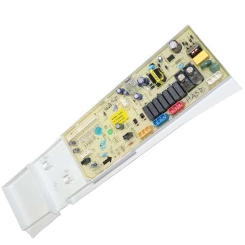 Samsung Dishwasher Pc Board (DD82-01011A)