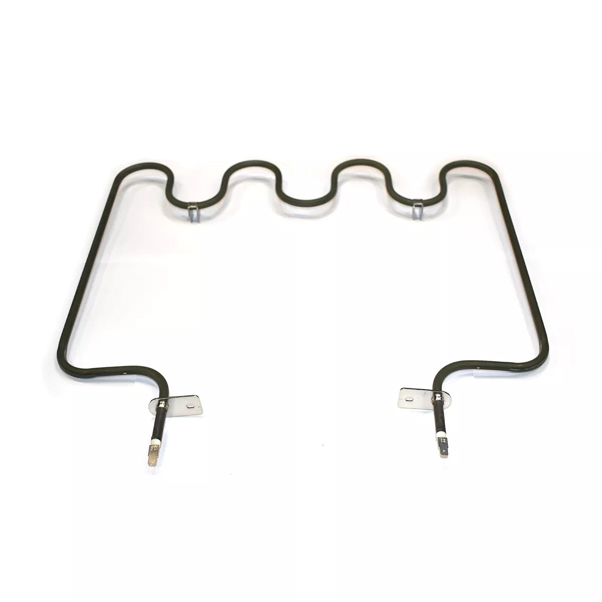 Oven Bake Element 2200W