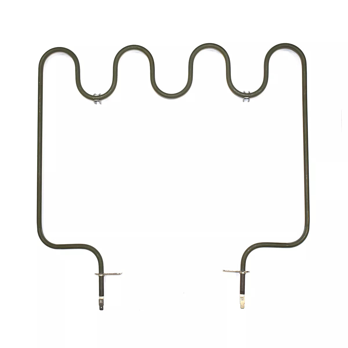 Oven Bake Element 2200W