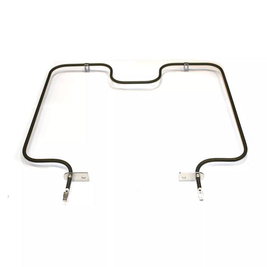 Defy Oven Bake Element 1600W