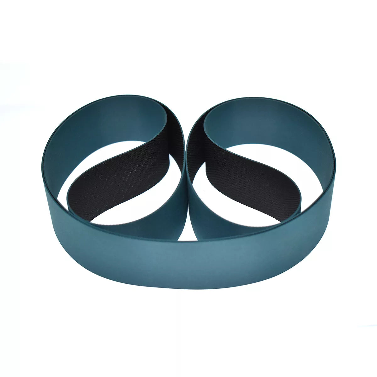 Defy Tumble Dryer Flat Drum Belt