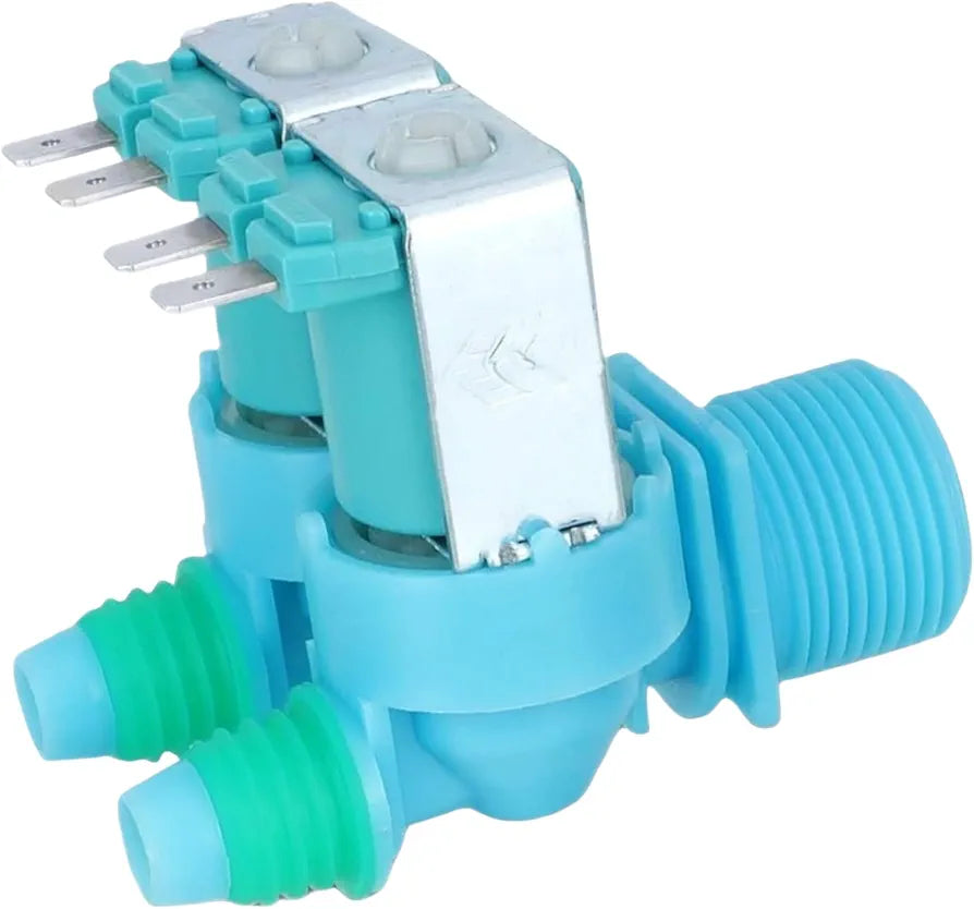 DC62-00311F Cold Water Inlet Valve