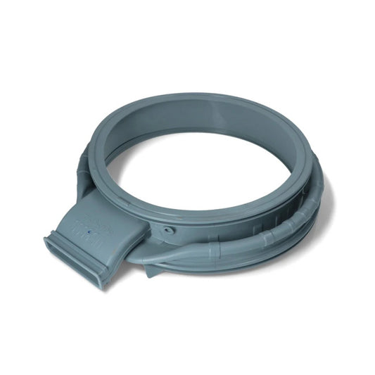 Samsung Washing Machine Door Rubber Seal Gasket | DC64-03235A