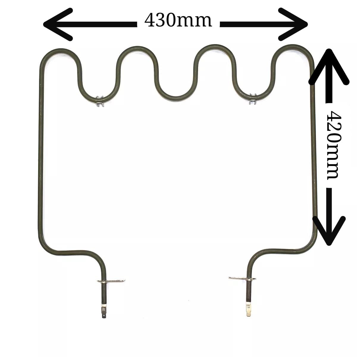 Oven Bake Element 2200W