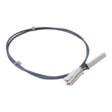 Bosch Fridge/Freezer Thermal Fuse 00615792