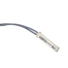 Bosch Fridge/Freezer Thermal Fuse 00615792