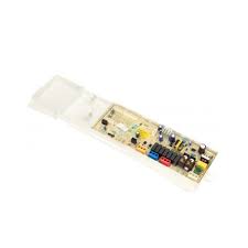 Samsung Dishwasher Pc Board (DD82-01011A)