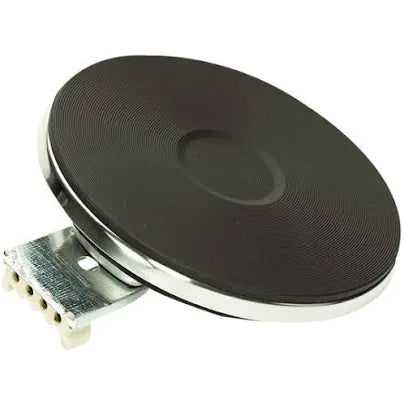 Solid Plate 6inch 145mm 1000W