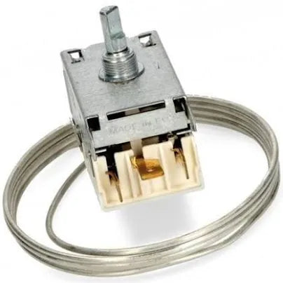 Thermostat Kit for Fridge-Freezer