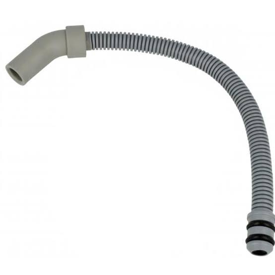 Smeg Dishwasher Sump Hose